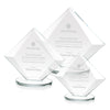 Teston Award