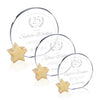 Verdunn Award — Star Holder