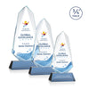 Sheridan VividPrint™ Award on Newhaven