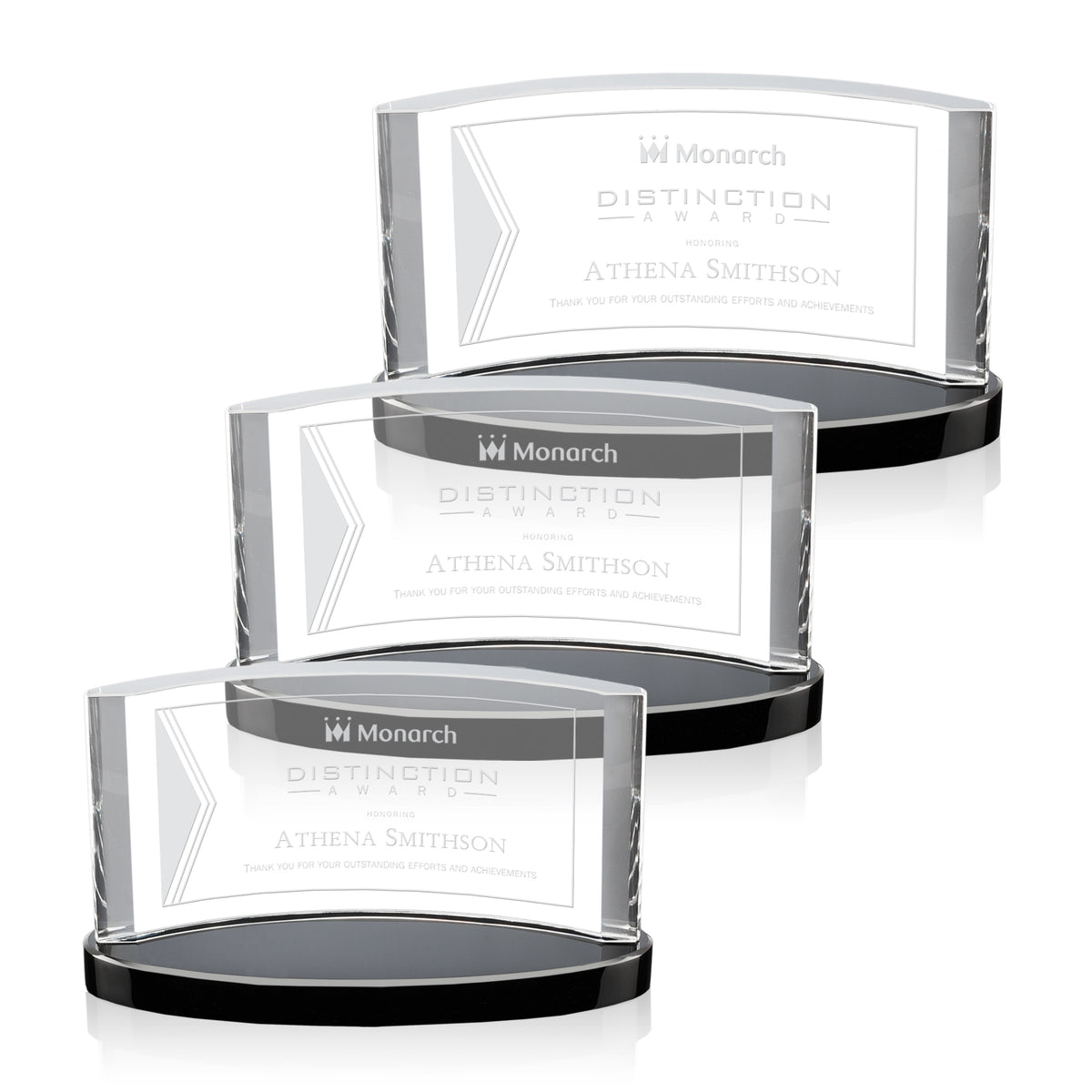 Scottsdale Award