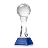 Baseball Award – Base & Size Options