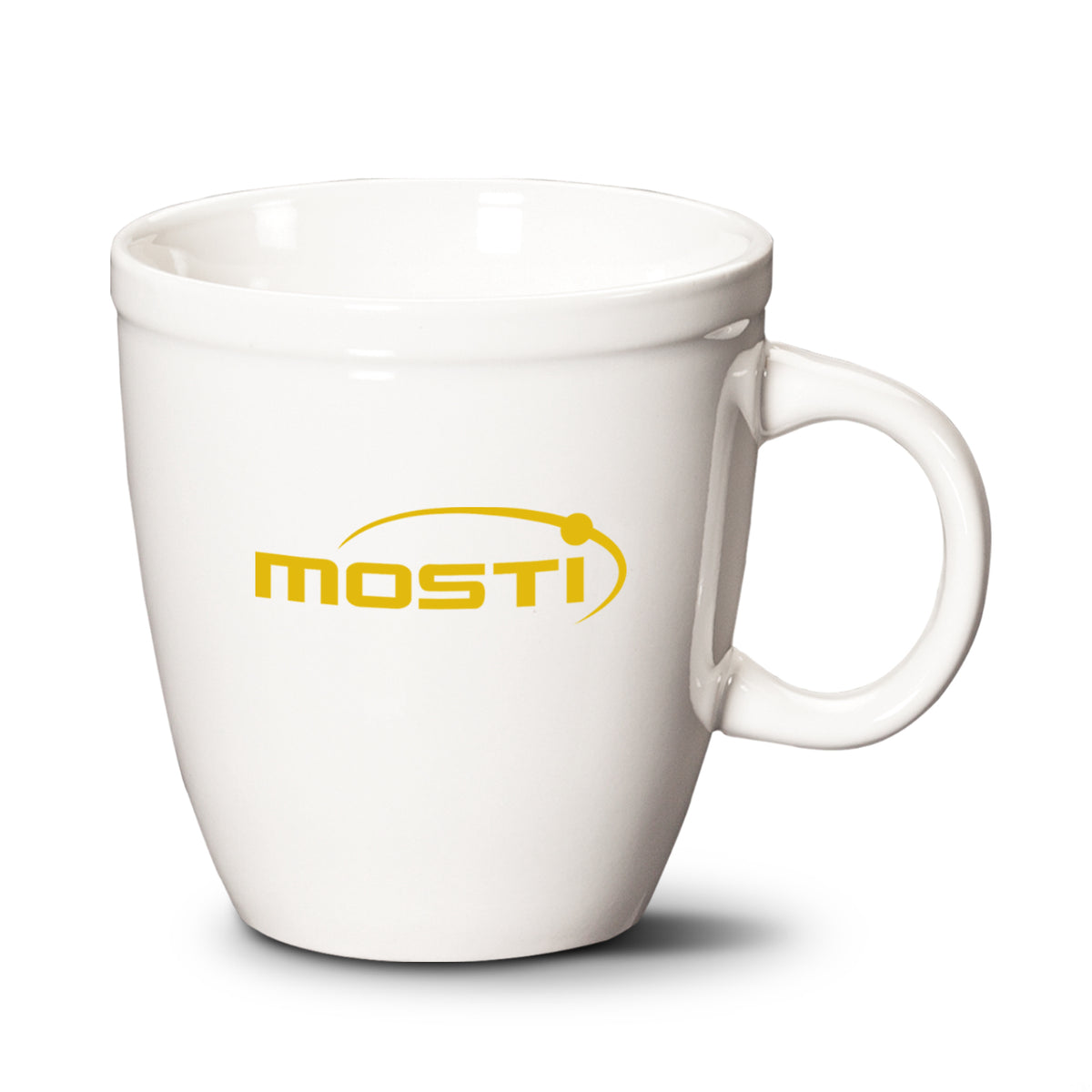 Jenson Mug - 19oz