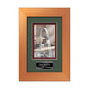Premier VividPrint Metal Framed Award