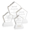 Genosee Award on Base