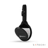 SATECHI® FindAll™ Luggage Tag