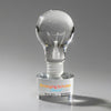 Light Bulb VividPrint™ Award on Marvel