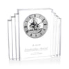 Desford Clock