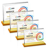 Mirela VividPrint™ Award