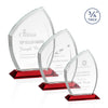 Daltry Award