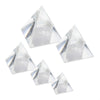 Optical Pyramid Award
