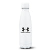 Bloomsbury Bottle - 17oz
