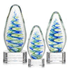 Jezebel Award on Paragon Base