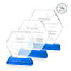 Ralston Award