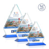 Fyreside VividPrint™ Award