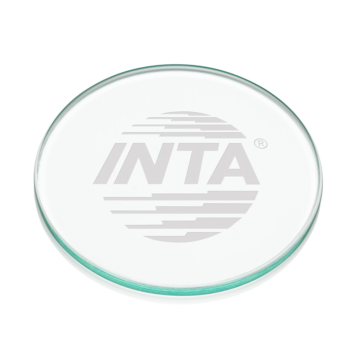 Spectra Coaster