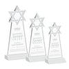 Star of David Award