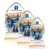 Wilton VividPrint™ Award on Newhaven