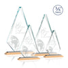 Windsor Award