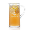 Rexdale Pitcher & Glass Sets