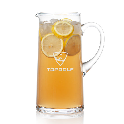 Rexdale Pitcher & Glass Sets