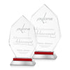 Nebraska Award