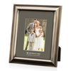 Lancashire Picture Frame