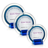 Sutherland VividPrint™ Award