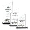 Conacher VividPrint™ Award