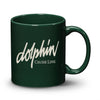 Malibu Mug - 11oz