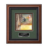 Deco VividPrint Metal Framed Award