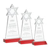 Star of David Award