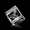 Carlton Cube 3D Award