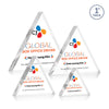Spartan Triangle VividPrint™ Award