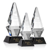 Denton Award