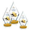 Cancun VividPrint™ Award