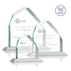 Austere Peak Award