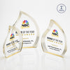 Tidworth Flame VividPrint™ Award