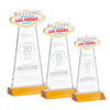 Las Vegas Award