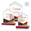 Everest VividPrint™ Award