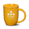 Sydney Mug - 14oz