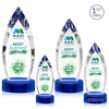Fortier VividPrint™ Award on Base