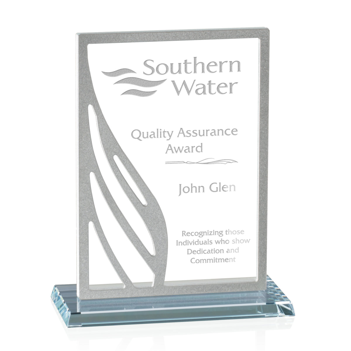 Havant Award