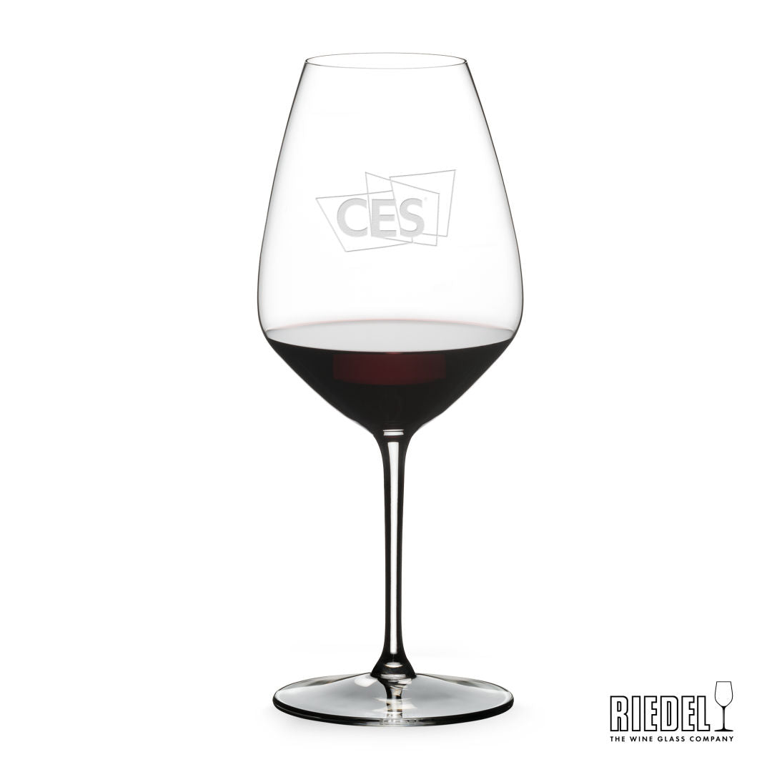 RIEDEL Extreme Wine