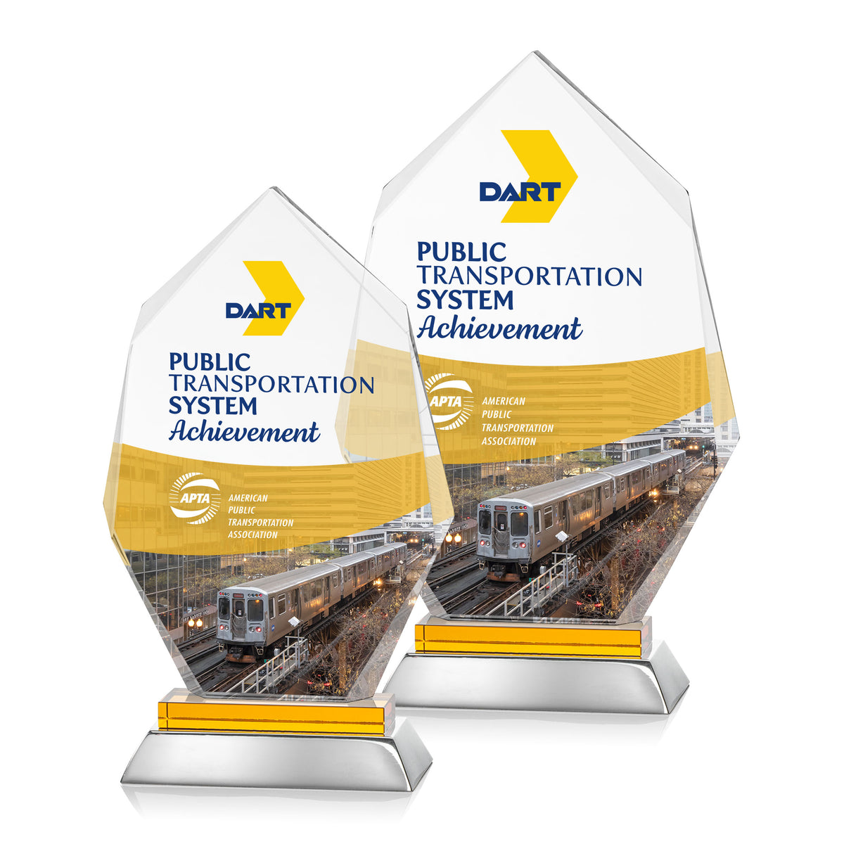 Nebraska VividPrint™ Award