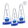 Cheswick VividPrint™ Award on Alberton Base