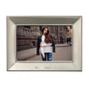 Elda Picture Frame