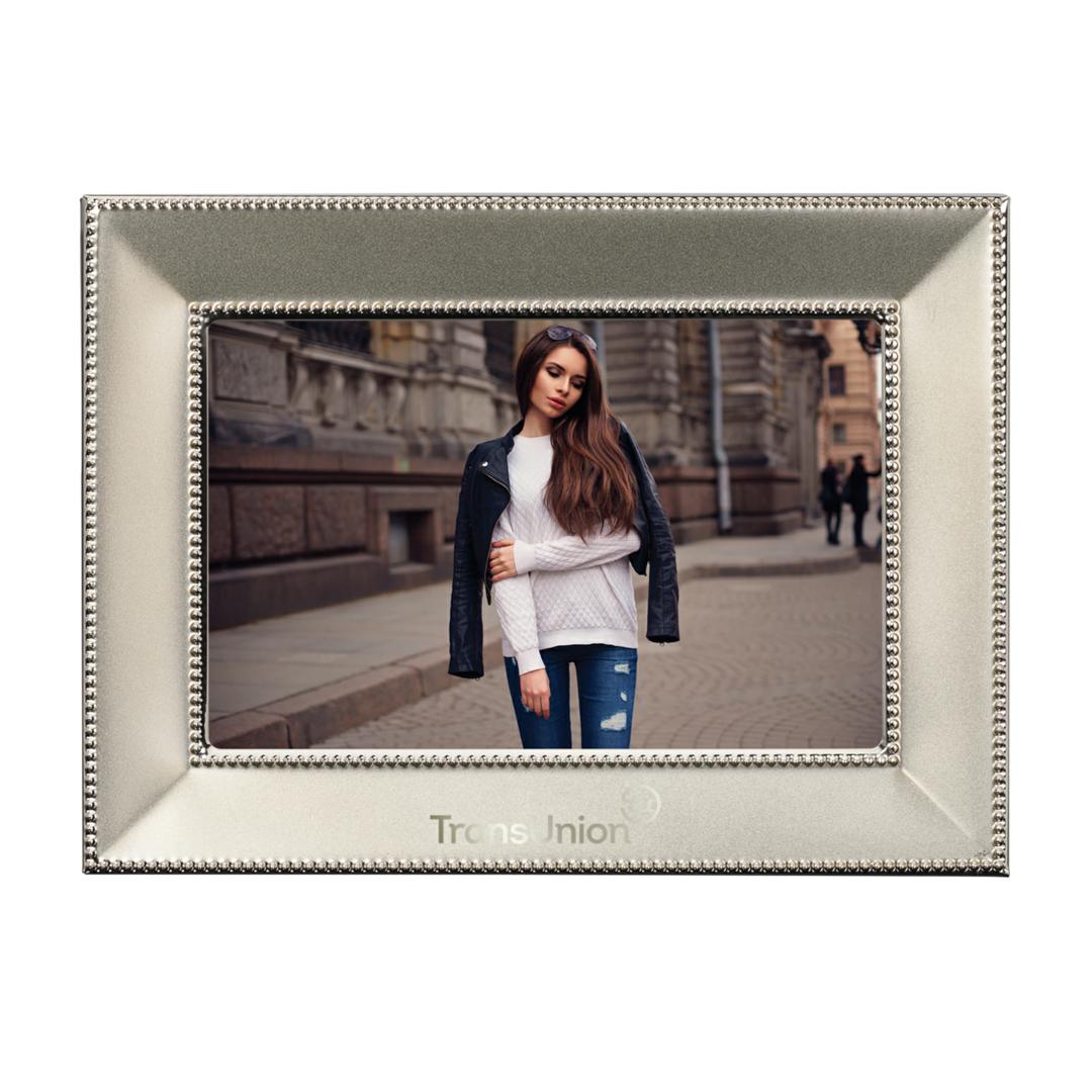 Elda Picture Frame