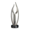 Liverpool Award