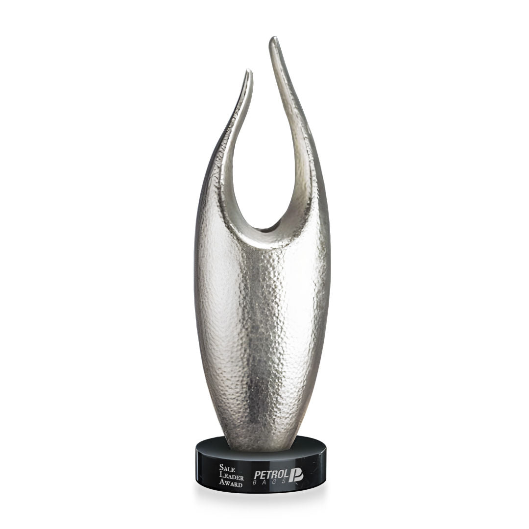Liverpool Award — AWD8242-S
