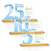 Hazelton VividPrint™ Award